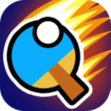 百博体育APP官方网站