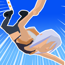云开体育app