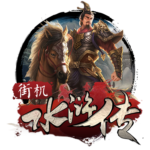 168体育首页