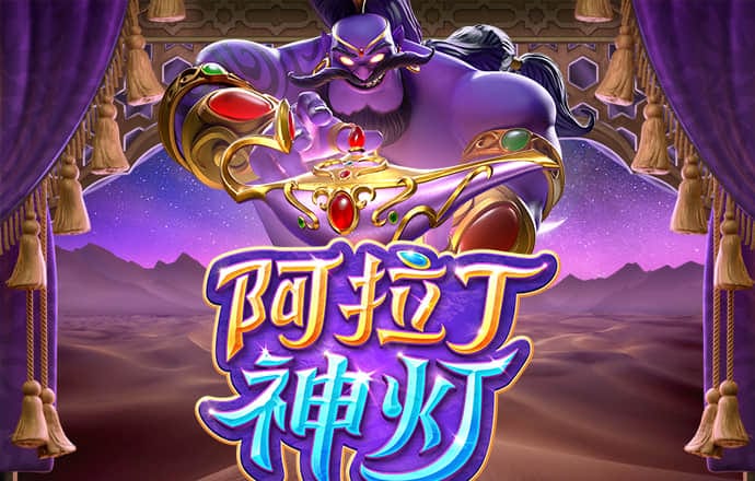 h365官方游戏平台入囗